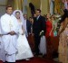 paloma a emiliano svadba.jpg
